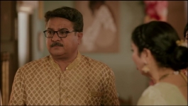 Sampoorna - 12th September 2025